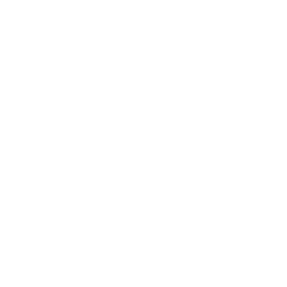 Hirsch & Bonneure